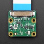 Raspberry Pi Camera Board v2 - 8 Megapixels