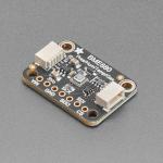 Adafruit BME680 - Temperature, Humidity, Pressure and Gas Sensor - STEMMA QT