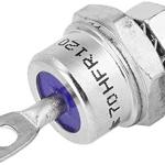 70HFR120