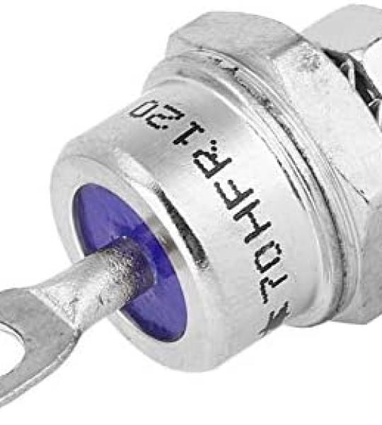 70HFR120