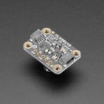 Adafruit MLX90640 IR Thermal Camera Breakout - 55 Degree