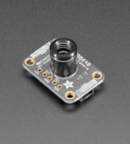 Adafruit MLX90640 IR Thermal Camera Breakout - 55 Degree