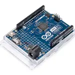 Arduino® UNO R4 Minima