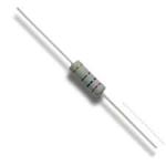 650 ohm resistor 5 w