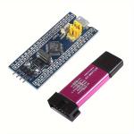 STM32F103C8T6 Minimum System Development Board STM32 ARM Core Module