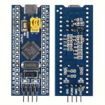 STM32F103C8T6 Minimum System Development Board STM32 ARM Core Module