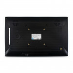 WAVESHARE-13.3inch Capacitive Touch Screen LCD with Case, 1920×1080, HDMI, IPS, Various Systems Support