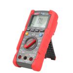UNI-T UT191T Digital Multimeter