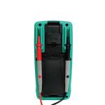 PROSKIT MT-1820 N-C Digital Multimeter with/USB Connector