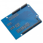 ESP8266 WiFi Web Server Shield NodeMCU for Arduino Uno, Mega2560 similar CC3000