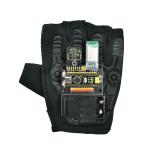 Keyestudio Motion Sensing Glove Gesture Nano Control Smart Car for Arduino Based MPU6050