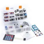 37pcs Sensor Starters Kit For Arduino V2.0