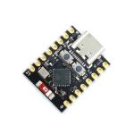 ESP32 C3 Super Mini Development Board