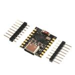 ESP32 C3 Super Mini Development Board