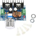 XH-M401 DC-DC Step Down Buck Converter Power Supply Module XL4016E1