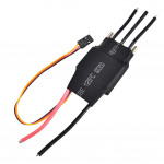 Electronic Speed Controller-10A
