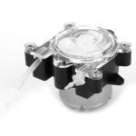 High Precision Mini Peristaltic Pump- 12V