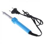 Soldering Iron 220V 30W EU Plug