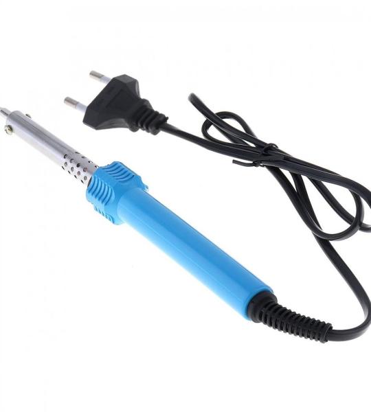 Soldering Iron 220V 30W EU Plug