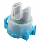 3.3-5V Turbidity Transducer Water Turbidity Module