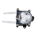 High Precision Mini Peristaltic Pump- 12V