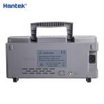 Hantek DSO2C10 Digital Oscilloscope 2CH 1GSa/S Storage Economical Oscilloscope 100MHZ Bandwidth Handheld