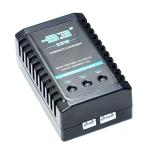 Charger for LIPO Battery 11.1V - 800 mah