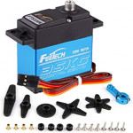 Feetech FT5330M Digital Servo 7.4V 35KG 180 Degree