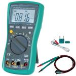 Proskit MT-1217 Digital Multimeter