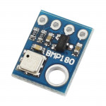 BMP180 GY-68 Digital Barometric Sensor Module for Arduino & Raspberry Pi