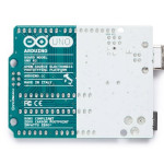 Original Arduino UNO R3 Board