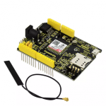 Keyestudio SIM800C Shield for Arduino UNO R3 and Mega 2560 GPRS GSM