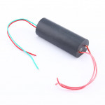 Boost Step-up Power Module High-Voltage Generator DC 3V-6V to 400KV