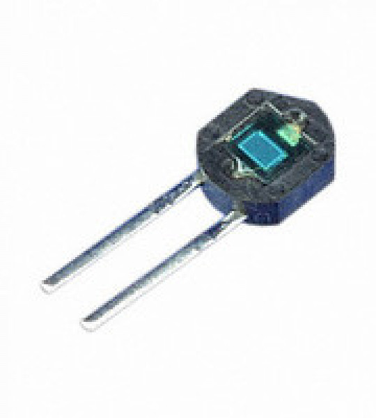 bs520 Photodiode for Visible Light