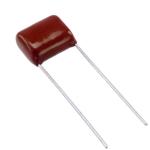 560nF (564) 50V Leaded MLCC Ceramic Capacitor