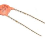 33nf 50v ceramic capacitor