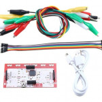 makey makey deluxe kit