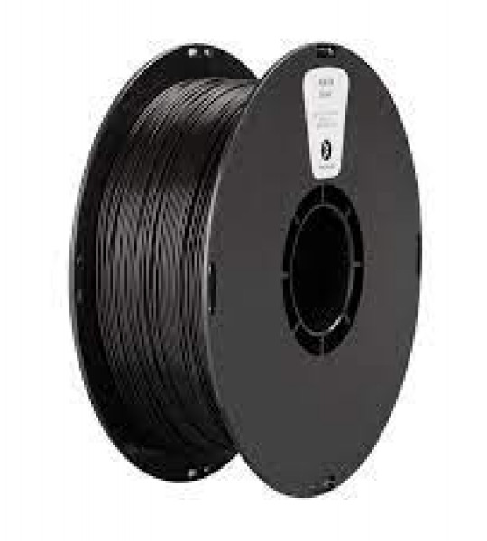 LOTMAXX PLA k6 carbon fiber basic black