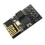 ESP8266 remote Wireless Module Stable WIFI to UART Module ESP-01