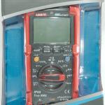 UNI-T UT191T Digital Multimeter