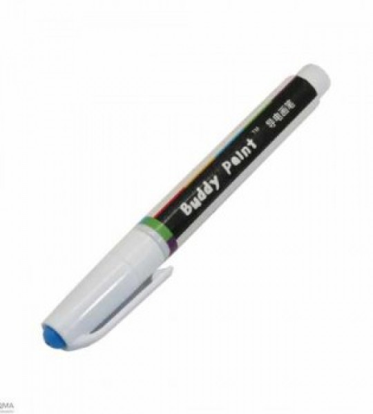 INK2200 Electronics Conductive Pen