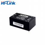 HLK-20M09 Hi-Link 9V 2.2 A 20W AC to DC Power Supply Module