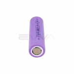 18650 - 3300MAH rechargeable battery 3.6V 3300MAH lithium ion battery