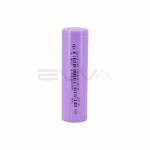 18650 - 3300MAH rechargeable battery 3.6V 3300MAH lithium ion battery