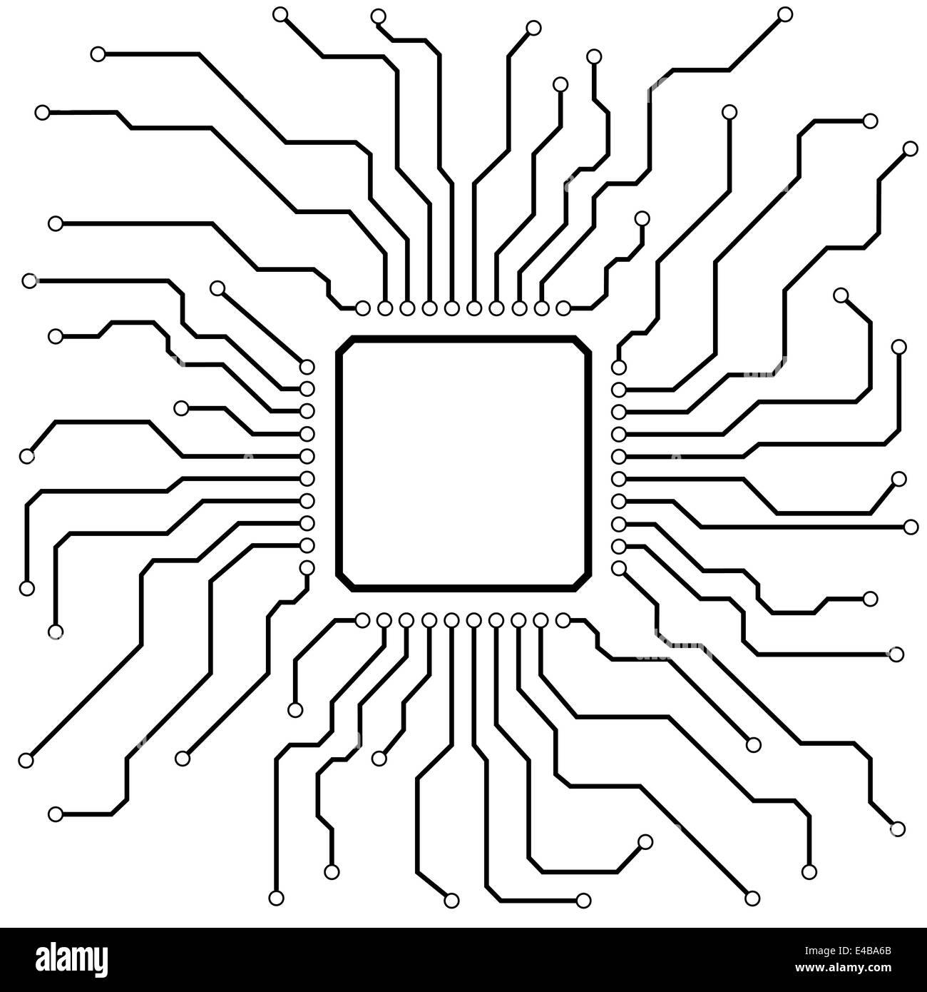 micro controller