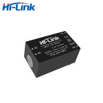 HLK-5M12 Hi-Link 12V 0.42A 5W AC To DC Power Supply Module