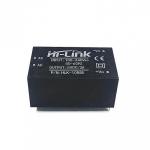 hi link 5v 2a HLK-10M05 AC 220v to 5v 2a 10w