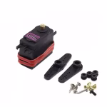 MG996R Metal Gear Servo - 180 degree