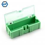 SMD storage box / SMD electronic component boxes