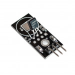 LM35 Temperature Digital sensor module